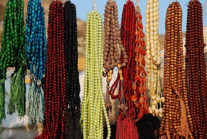 Accessory Boutique
