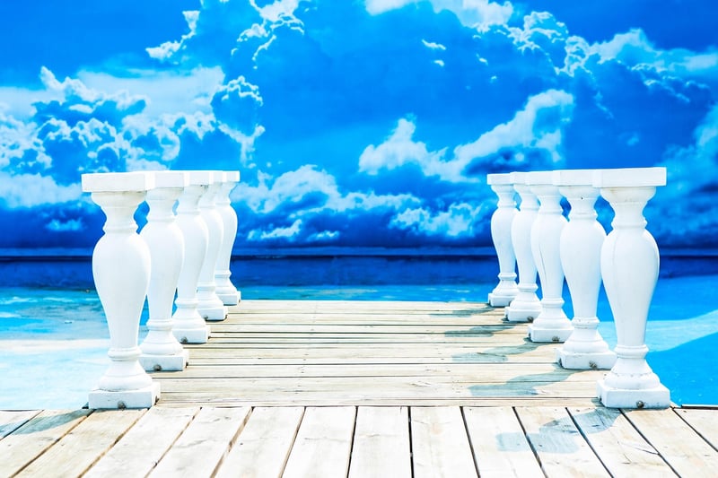 Photo Booth Rentals