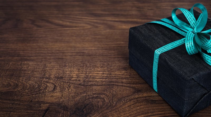 Videography Packages