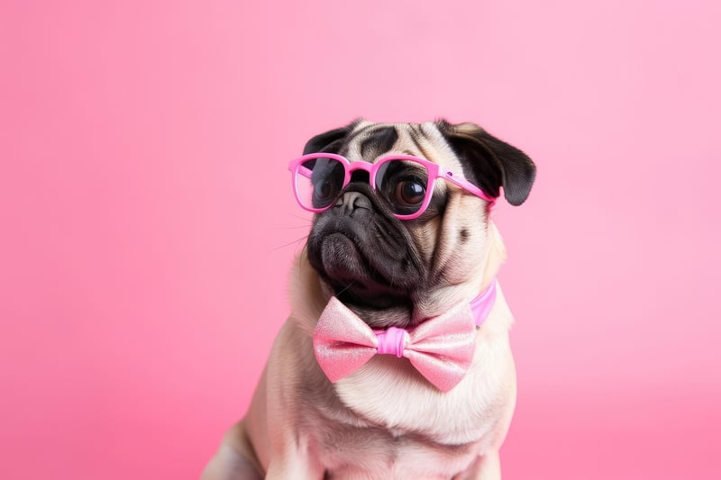 Bow Tie