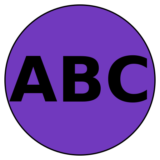 Affinity Beauty Co.